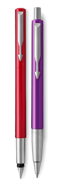 Vector